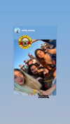 bartsy.tim Altpins Profile Picture