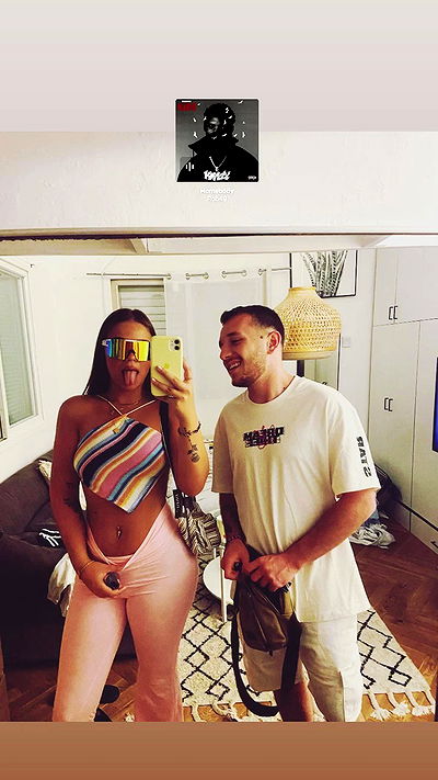 mishel_llll mishel_llll archive video