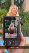 alexaadams30 Altpins Profile Picture
