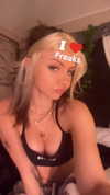 cyberbunniex Altpins Profile Picture