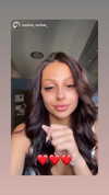 mt.sophia Altpins Profile Picture