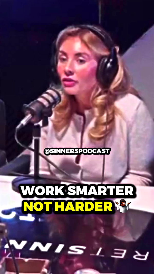 sinnerspodcast archive video preview