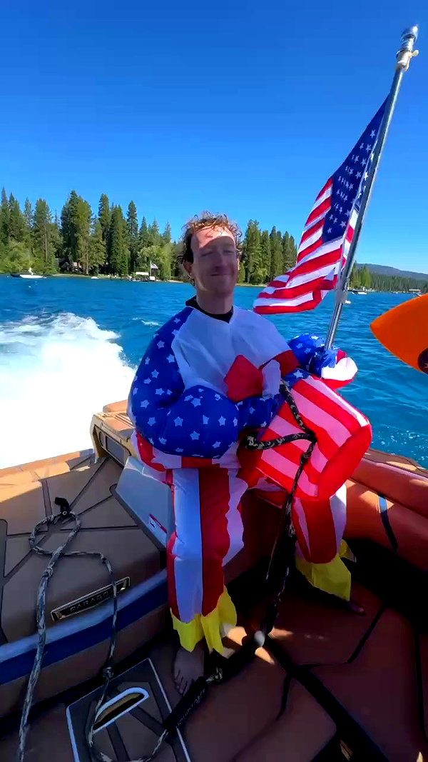 zuck archive video preview