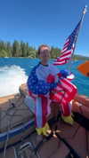 zuck Altpins Profile Picture