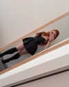 fegalvao_ Altpins Profile Picture