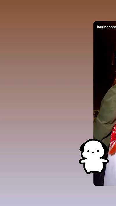 laurinchhhe laurinchhhe archive video