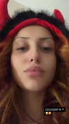 miss_insta_x.18 Altpins Profile Picture