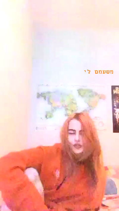 feelbetterinmysweater feelbetterinmysweater archive video