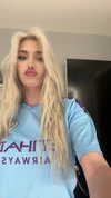 aleksandraverse Altpins Profile Picture