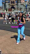 realcamillaara Altpins Profile Picture