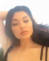 kyliejenner Altpins Profile Picture