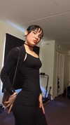 zz.eazoning Altpins Profile Picture