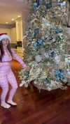realcamillaara Altpins Profile Picture