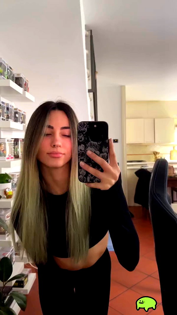 la.vica_ archive video preview