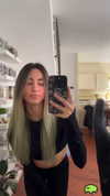 la.vica_ Altpins Profile Picture