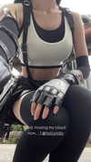 candy_balll Altpins Profile Picture