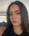 greta.m_ Altpins Profile Picture