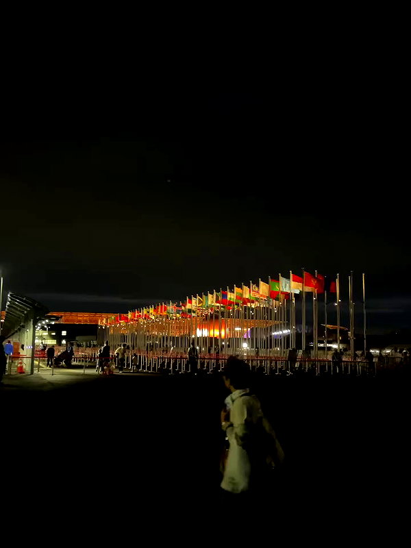 milly.norris archive video preview