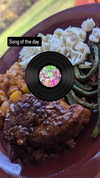 zz.eazoning Altpins Profile Picture