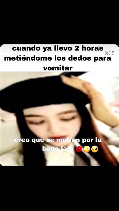 bunnyhoney_99 bunnyhoney_99 archive video