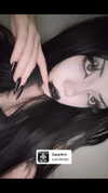 sexmetalwhore Altpins Profile Picture