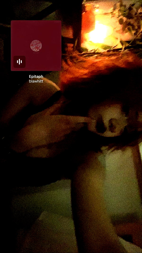 _anti.official_ archive video preview