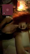 _anti.official_ Altpins Profile Picture
