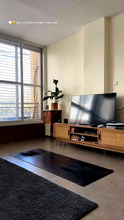 talweisswasser talweisswasser archive video