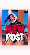 vixpolly.live Altpins Profile Picture