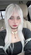 kayleeeboop Altpins Profile Picture