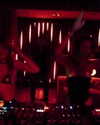 vicdeangelis Altpins Profile Picture