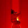 billieeilish Altpins Profile Picture