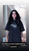_undeadem_ Altpins Profile Picture