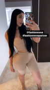 jailyneojeda Altpins Profile Picture