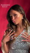 maayan191 Altpins Profile Picture