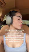 monetzamora_ Altpins Profile Picture