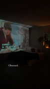sydney_melman Altpins Profile Picture