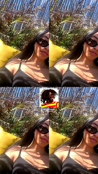 yaelxyazdi yaelxyazdi archive video