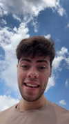 doaenel Altpins Profile Picture