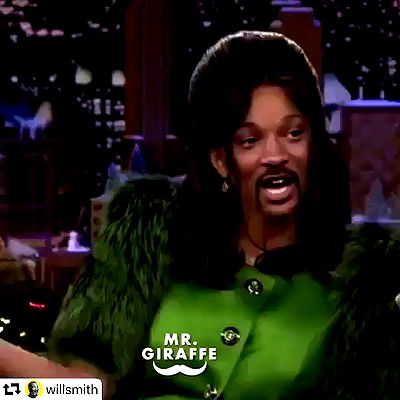 iamcardib iamcardib archive video