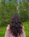 rashan.mh Altpins Profile Picture