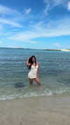 aishahsofeyy Altpins Profile Picture