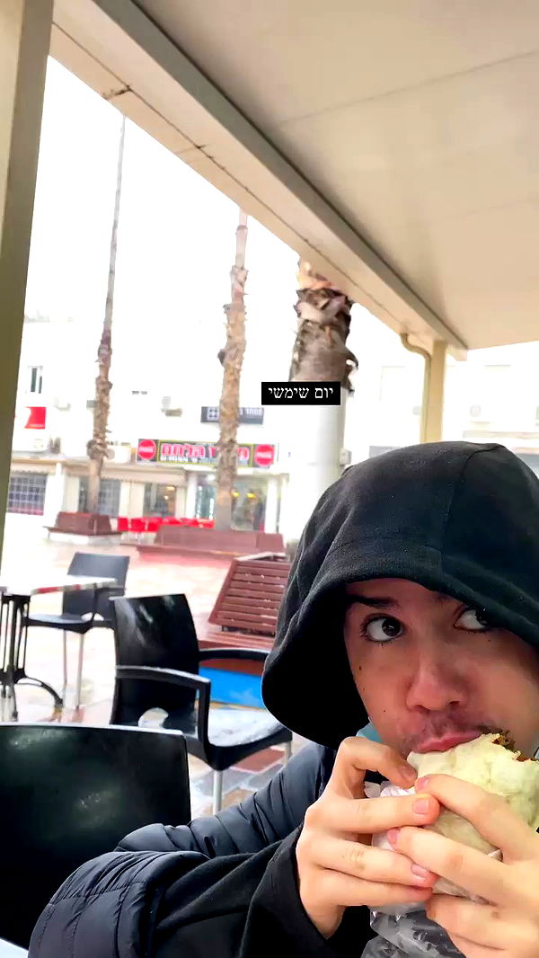 tuliish_ archive video preview