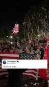 charliekirk1776 Altpins Profile Picture