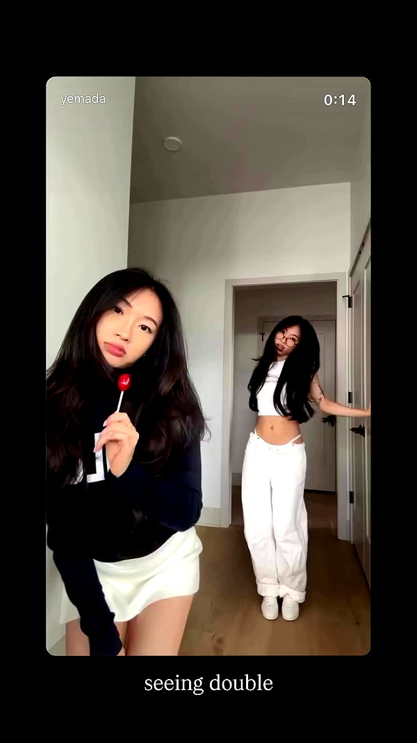 yemada archive video preview