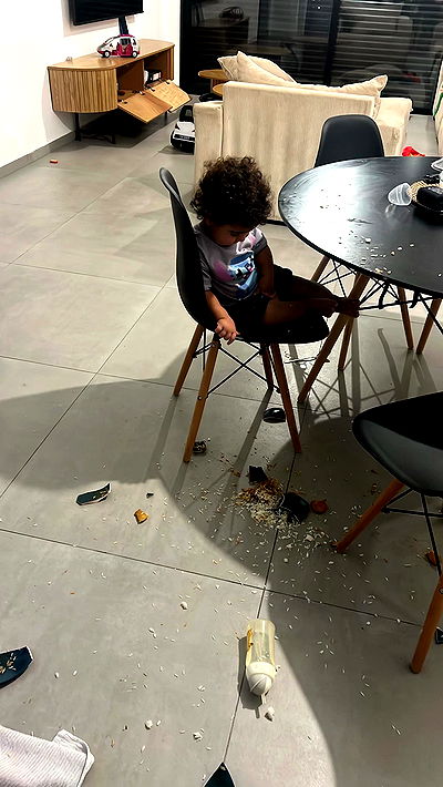 rebecka_tsadok rebecka_tsadok archive video