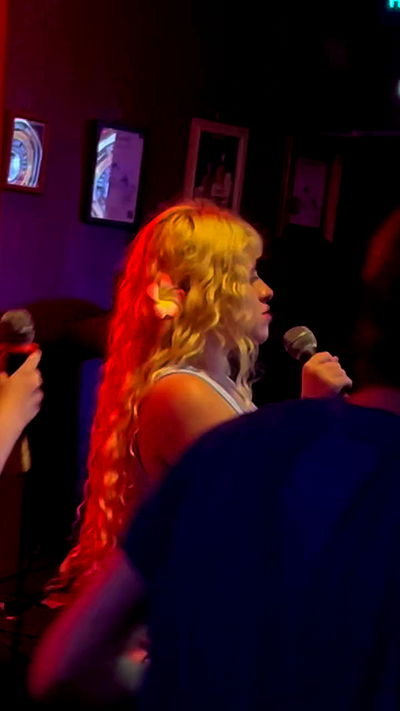 ormosheee ormosheee archive video