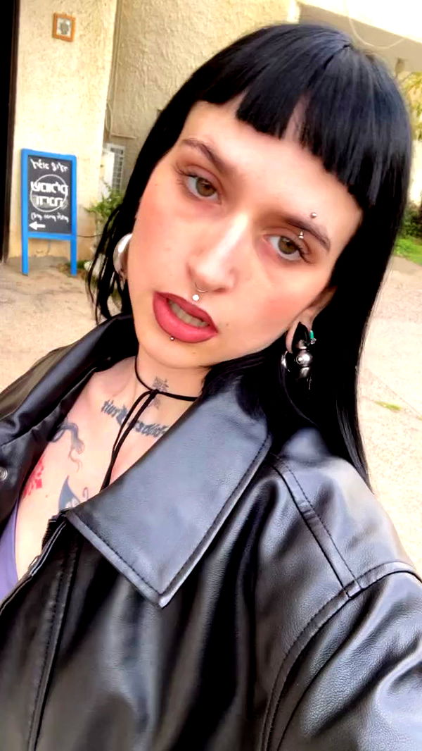 shanikaneko archive video preview