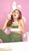 xxandieelle Altpins Profile Picture