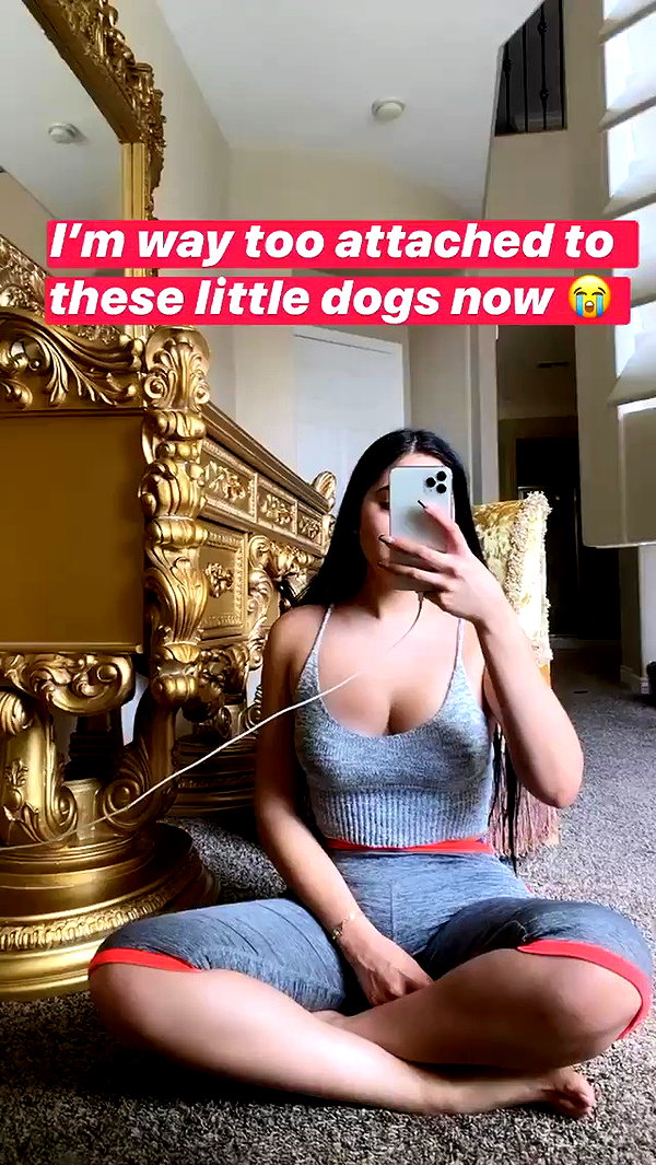 jailyneojeda archive video preview